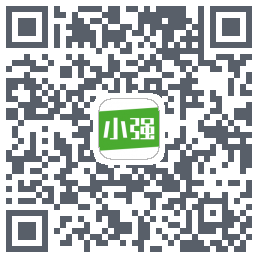 小强停车 QRcode