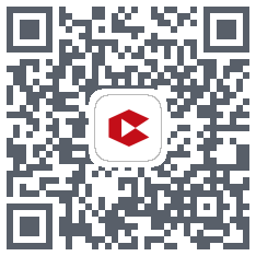 晨曦数字化管控 QRcode