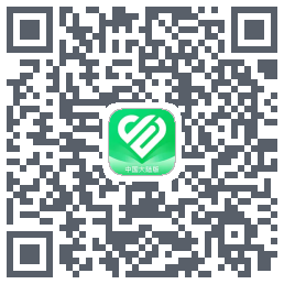 乐动健康生活 QRcode