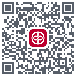 泰有财(测)código QR de descarga de