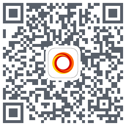 商云宝 QRcode