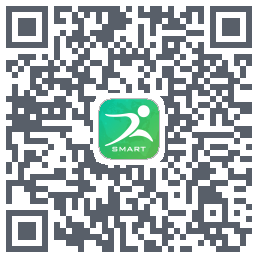 SmartHealth的下載二維碼