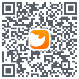 灵犀智慧办公 QRcode