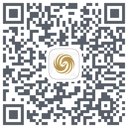 鳳凰秀รหัส QR สำหรับดาวน์โหลด