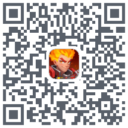 向僵尸开炮Download QR-Code