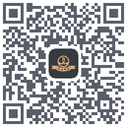 万达电影(PRD) QR-код для загрузки