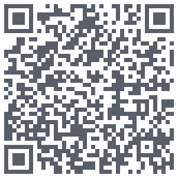 成都公务用车管理平台 QR-код для загрузки