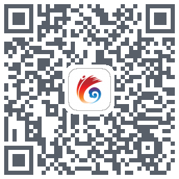 云岭先锋的下載二維碼