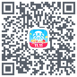 掌上大学รหัส QR สำหรับดาวน์โหลด