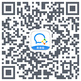 hyxin2codice QR per il download