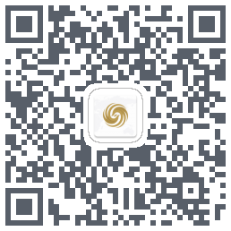 鳳凰秀 QR-код для загрузки