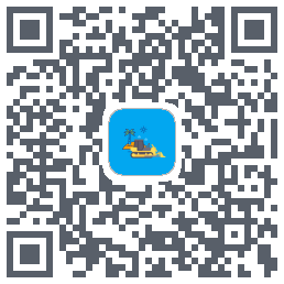 建筑垃圾管理 QRcode