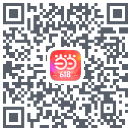 当当的下載二維碼