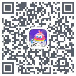 星小兔AI练字的下載二維碼