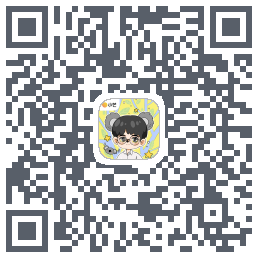 小芒 QRcode