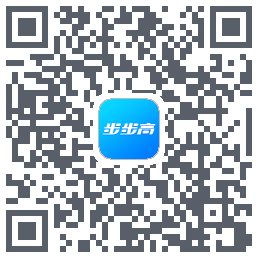家长管理รหัส QR สำหรับดาวน์โหลด