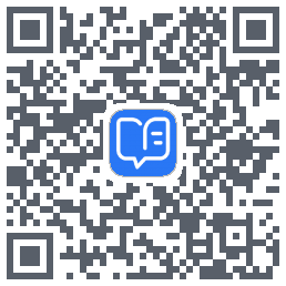 LingoTaskdu code QR de téléchargement