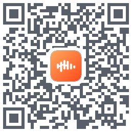Castbox QRcode