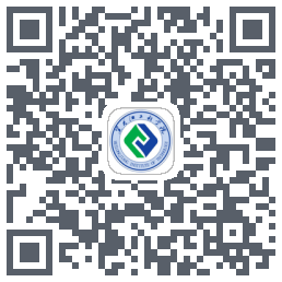 校园管理のダウンロードQRコード