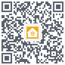 订单分拣รหัส QR สำหรับดาวน์โหลด