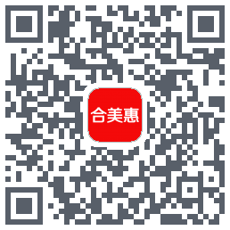 合美惠的下載二維碼