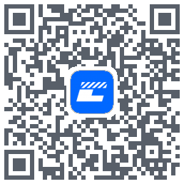 超级编导 QRcode