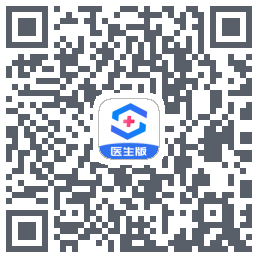 施强健康Download QR-Code