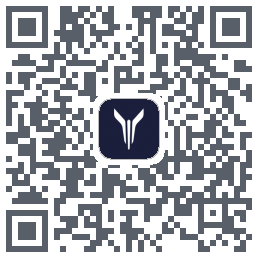 岚图汽车 QRcode