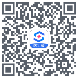 施强健康 QRcode