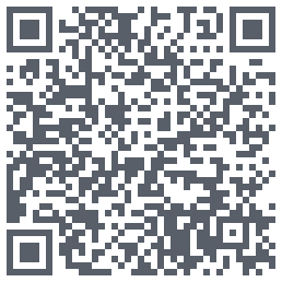 电事聚 QRcode