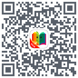 亿谷智慧教育 QRcode