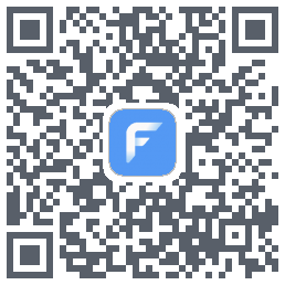 新云雀 QRcode