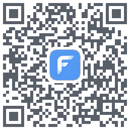 新云雀 QRcode