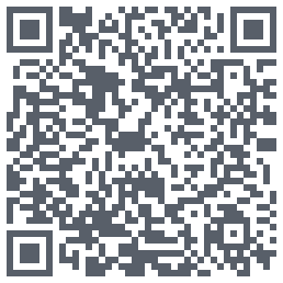 车拖车的下载二维码