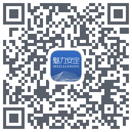 魅力安定 QR-код для загрузки