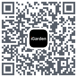 tst.IGarden QRcode