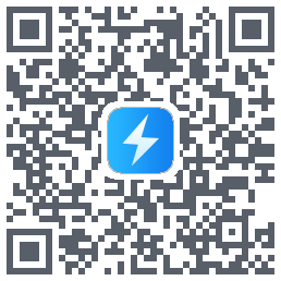 企业预警通 QRcode