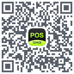 debug-企迈门店助手kod QR do pobrania