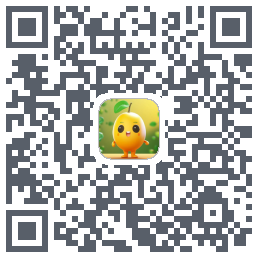 我店生活 QRcode