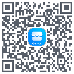 终端管理 QR-код для загрузки