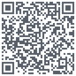 Design Mirror QRcode