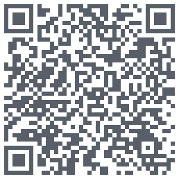 财务共享平台codice QR per il download