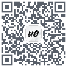 unc0ver的下载二维码