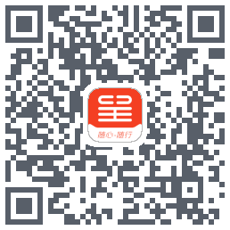 东呈会测试 QRcode