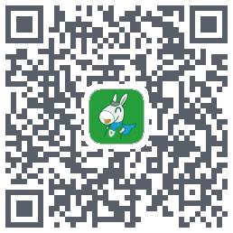 驴充充的下載二維碼
