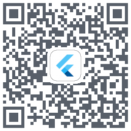 Helixlife App QRcode