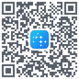Golaxy的下载二维码