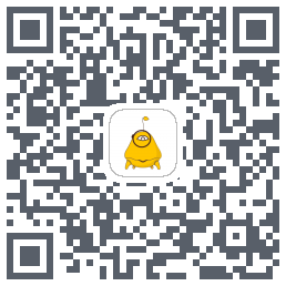 中农荟Download QR-Code