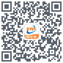 升学e网通 QR-код для загрузки