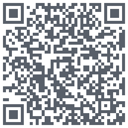 Notepad QR-код для загрузки